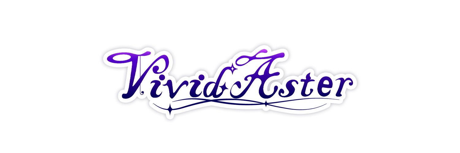 ビビアス公式PRアカウント banner