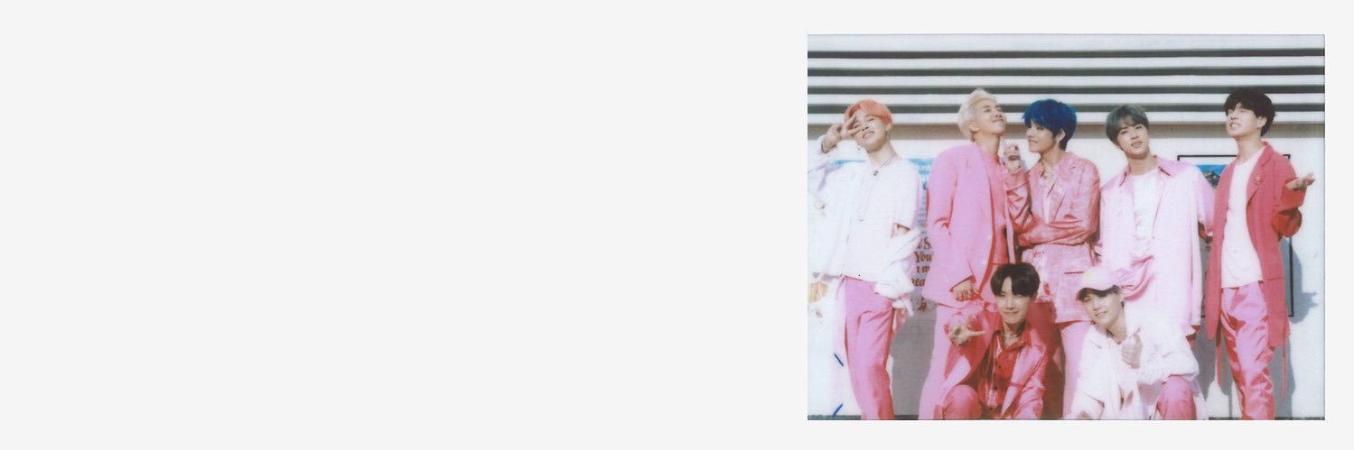 _EstherBeryl's profile banner image