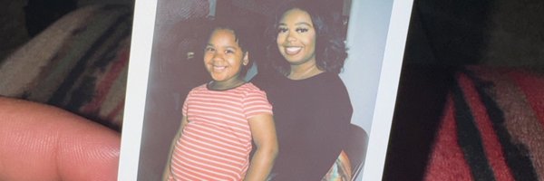 Pareiss_ Profile Banner