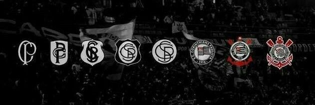 helobrisacp's profile banner image