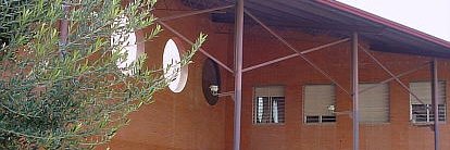 TorreVicens's profile banner image