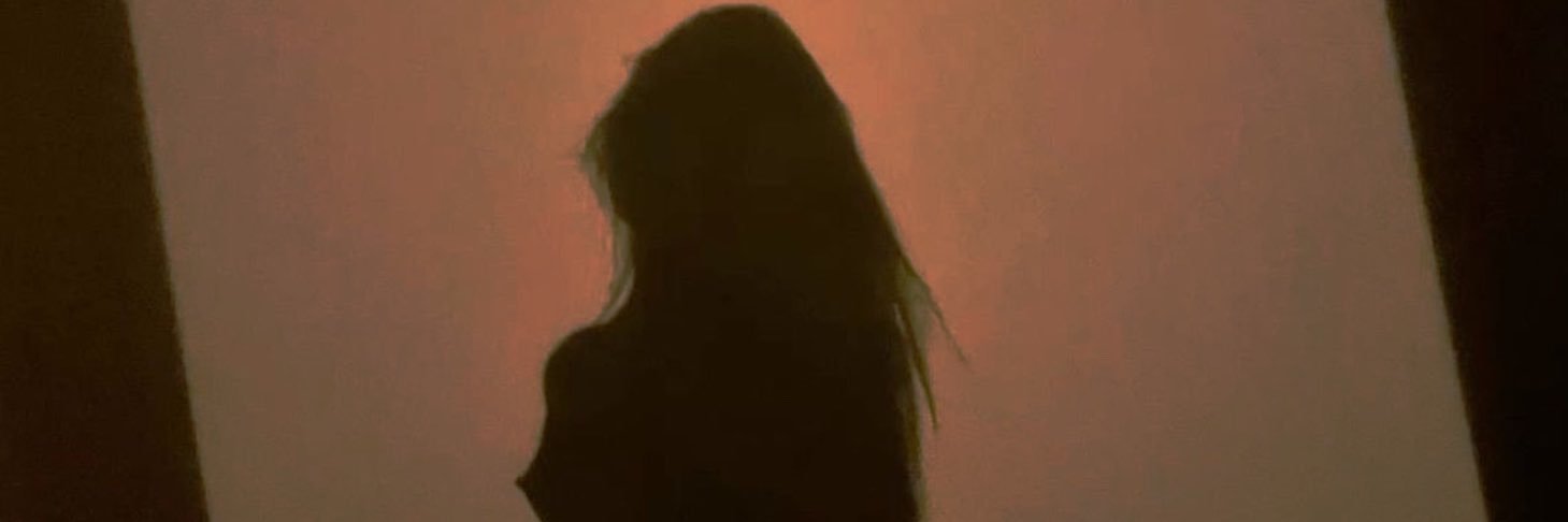 vsteleanor's profile banner image