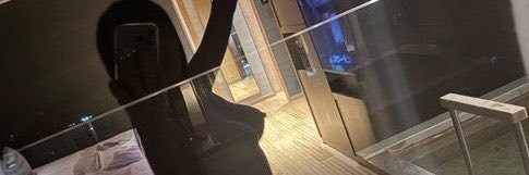 dsrELEA's profile banner image