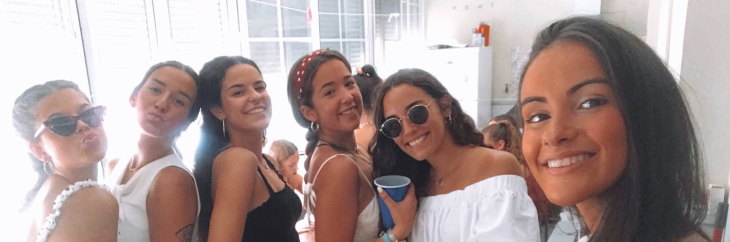 andreapf01's profile banner image