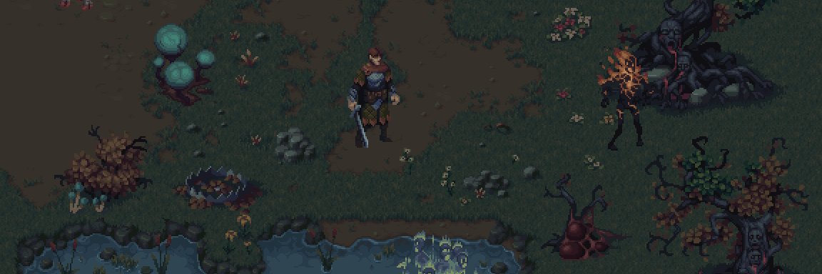 Shattered_Paradise banner