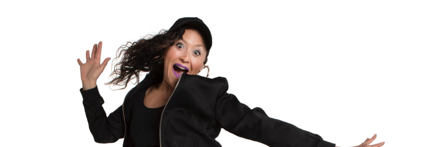 NenaEdwards's profile banner image