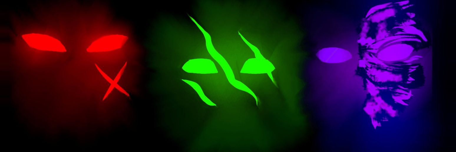 𝕵ojo banner
