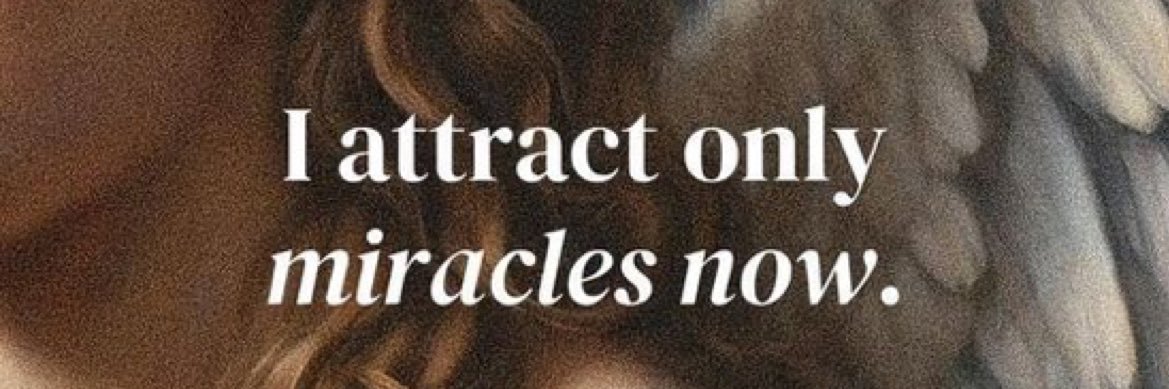 ucarrcc's profile banner image