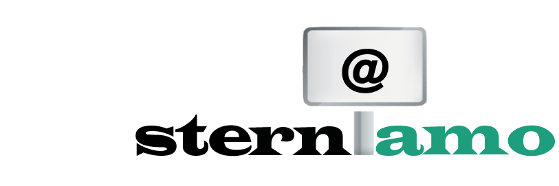 Esterniamo's profile banner image