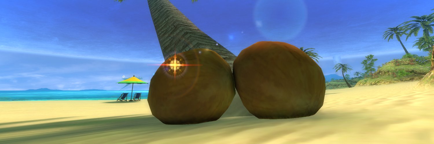 Pon_ifcol's profile banner image