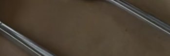 Long Hoàng banner