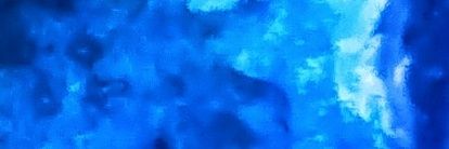 aosuke_03's profile banner image