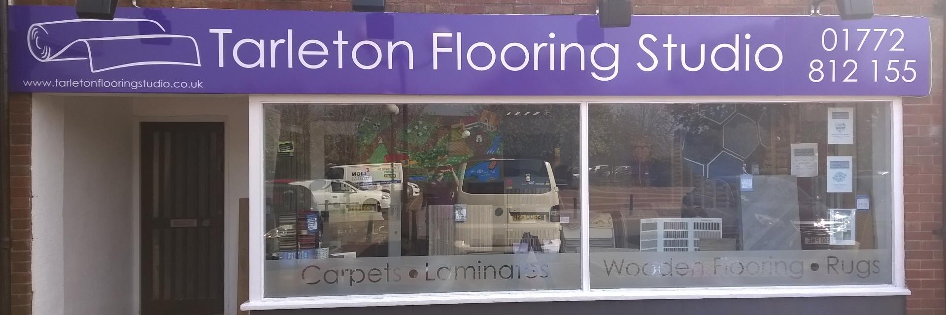 Tarletonfloorst's profile banner image