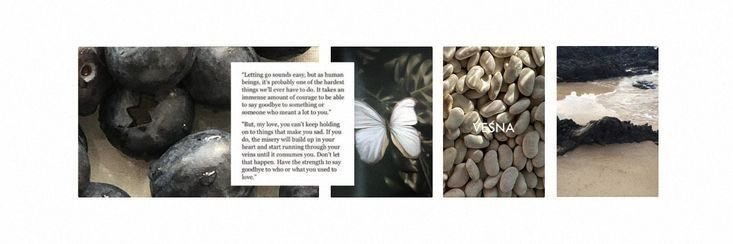 𝐹𝑎𝑛𝑑𝑟𝑎 banner