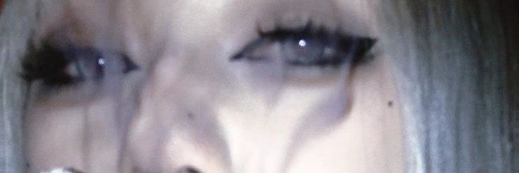 Crystal20811's profile banner image