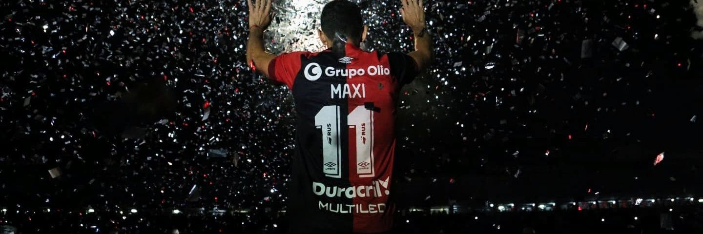 Fraanpalermo's profile banner image