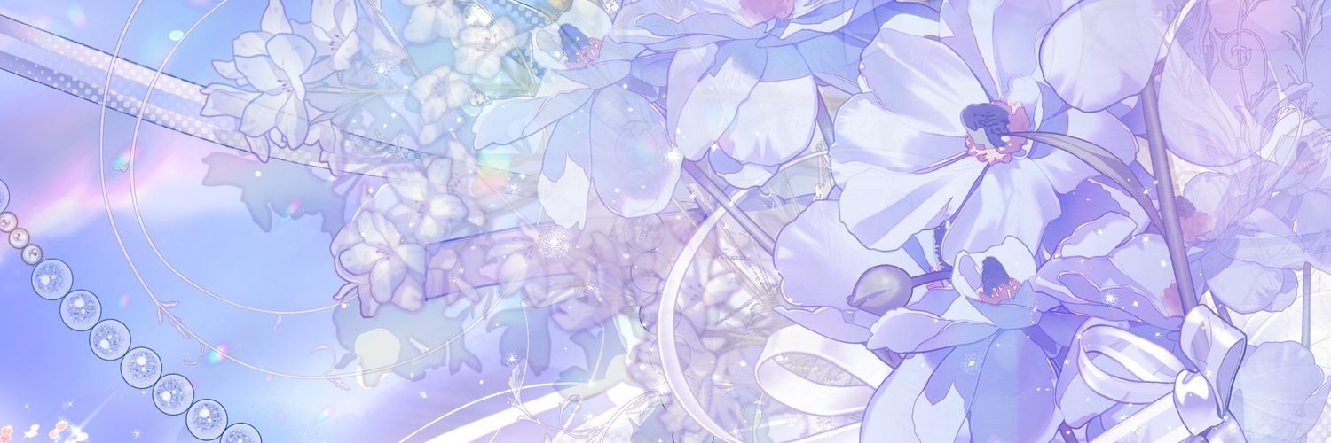 🌸트친소🌸 구운만두 banner