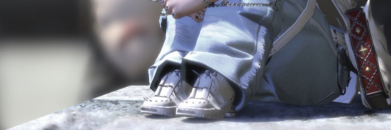 いたちょこ banner