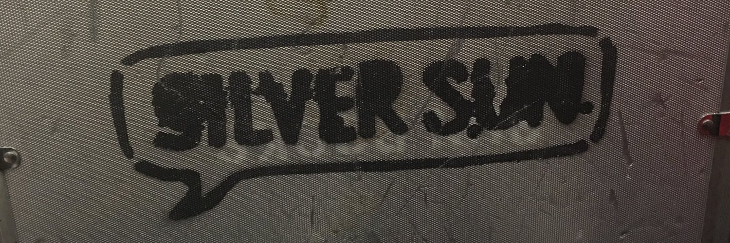 silversun_choc's profile banner image