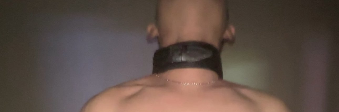 Capboyshuang banner