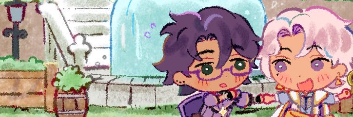 KELP .ᐟ.ᐟ banner