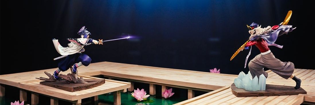 Setobis_'s profile banner image