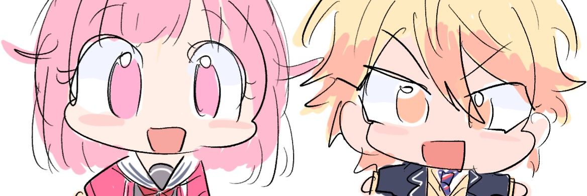 0714_doodle's profile banner image