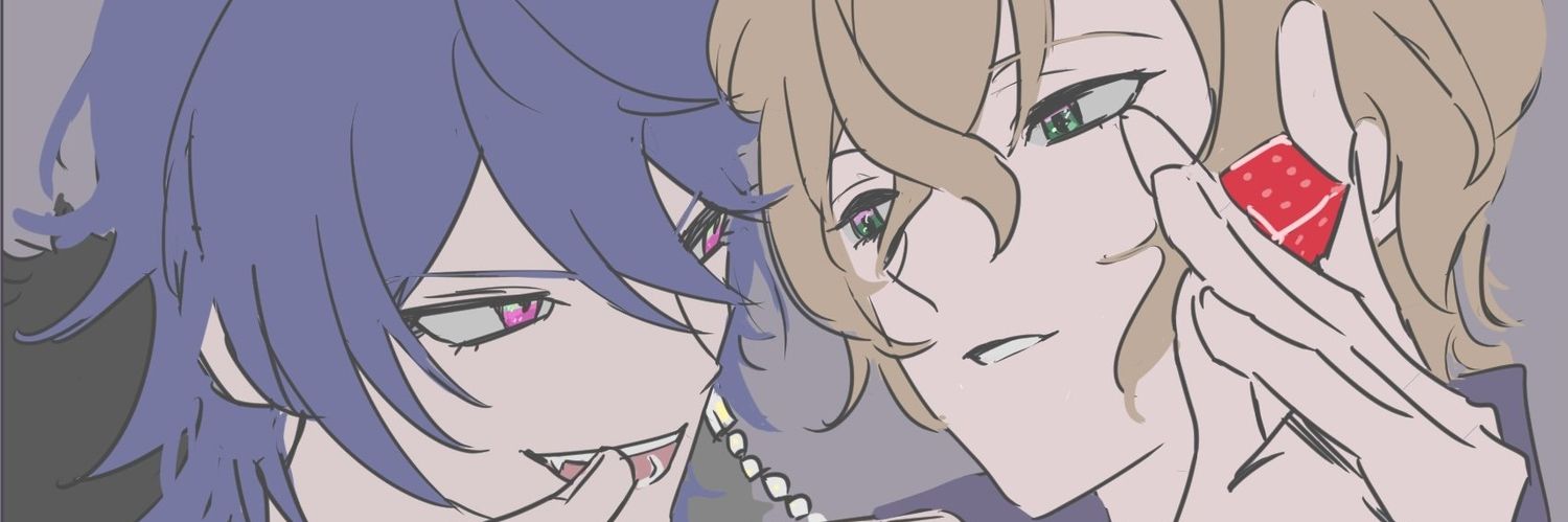 규팽 banner