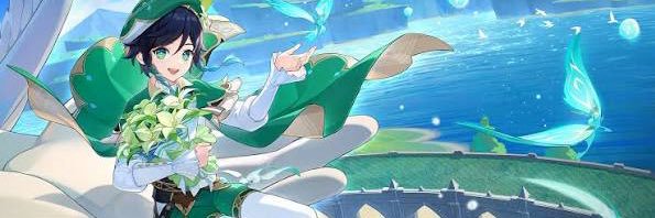 ˚✧V✧༚//edtwt banner