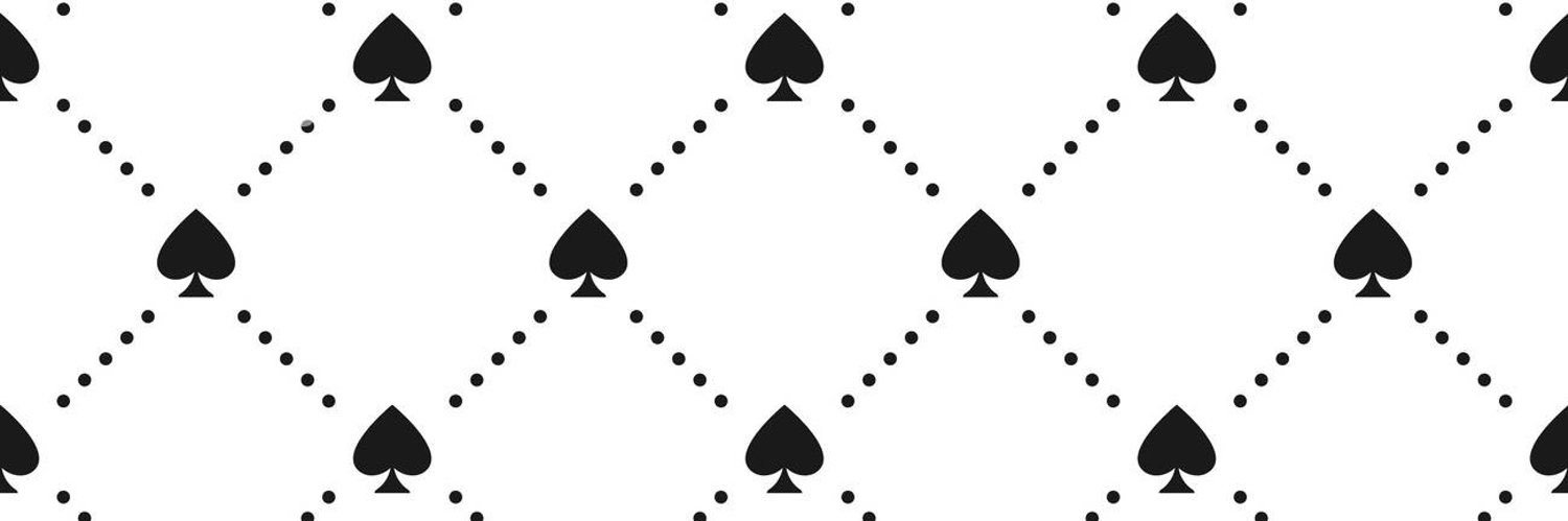 ♠️ 𝓜𝓸𝓶𝓶𝔂 ♠️𝓢𝓽𝓪𝓬𝔂 ♠️ banner