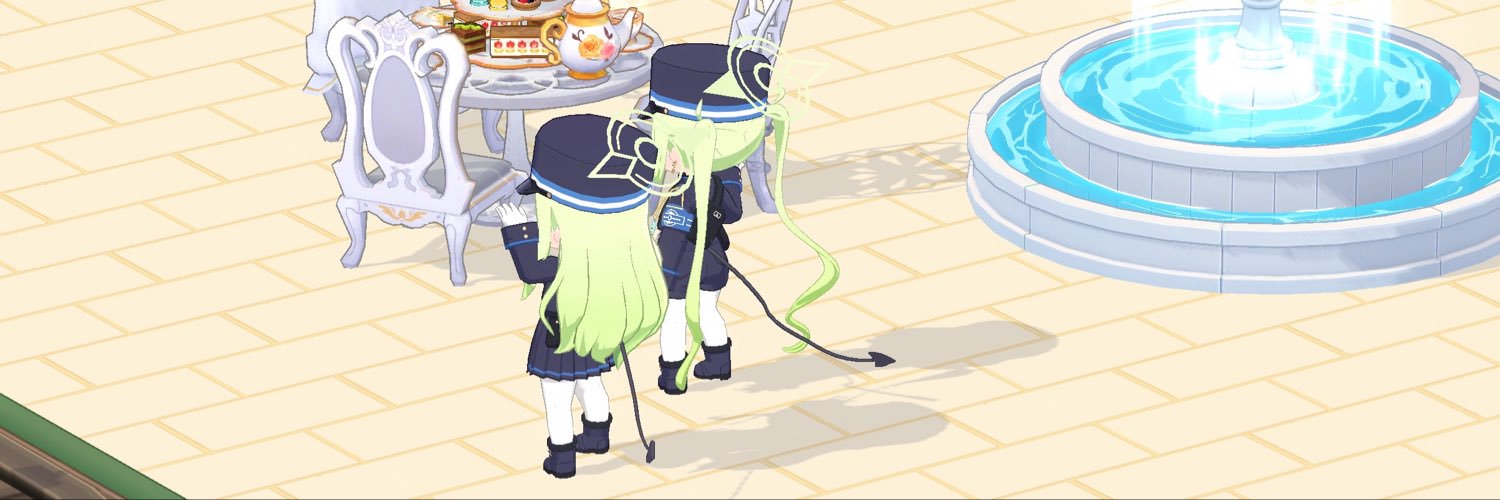 Trumi205's profile banner image