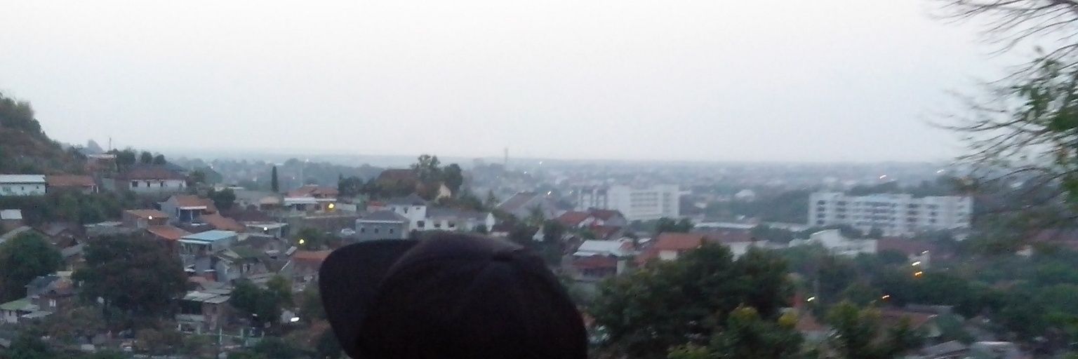 ArdiOleng1's profile banner image