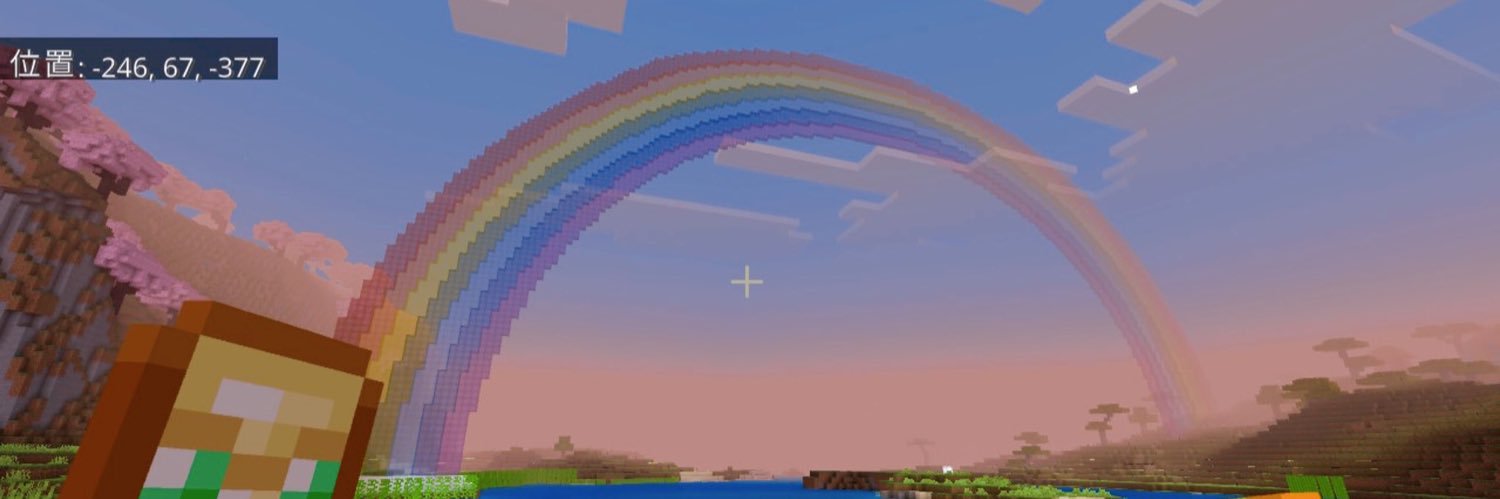 oh1na_'s profile banner image