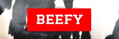ferg_the_first's profile banner image