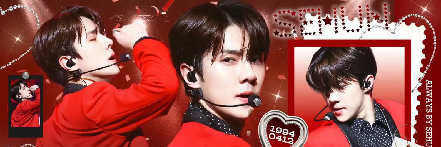 ohsehun_voting's profile banner image
