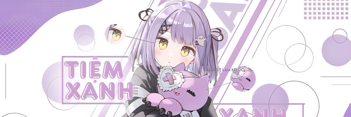 _meichandayooo's profile banner image