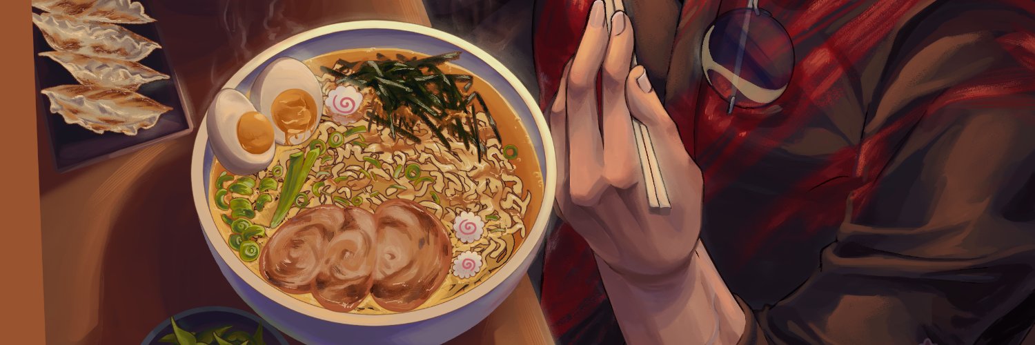 jaasperyams's profile banner image