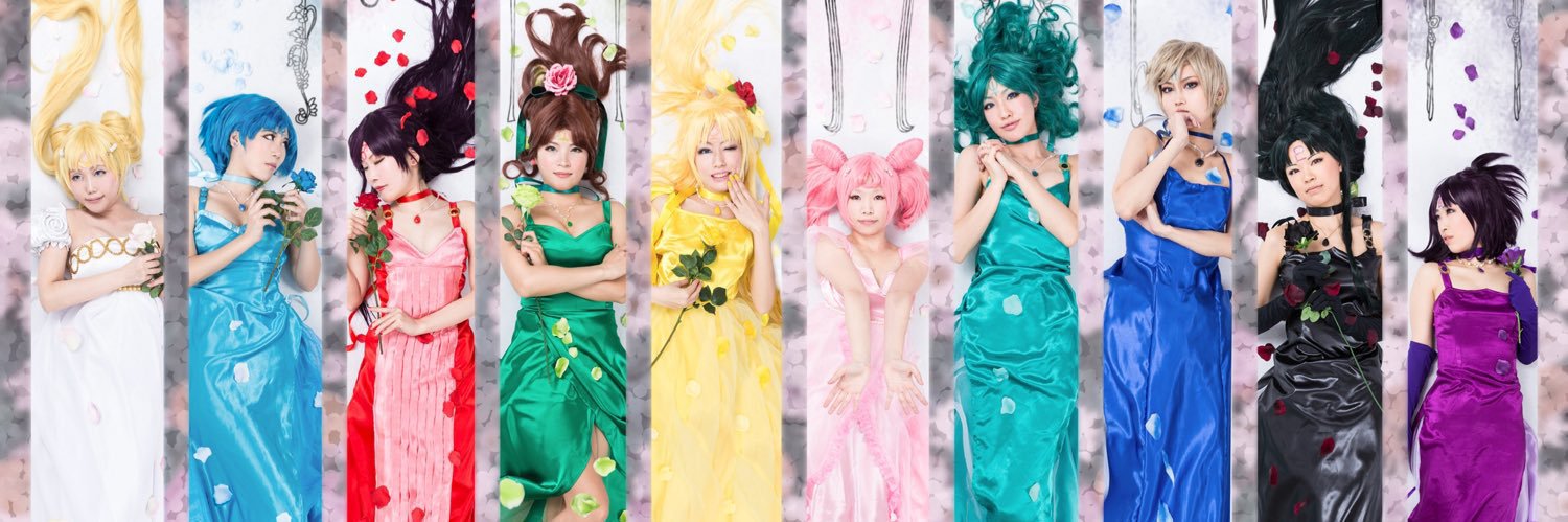 IBK_MiU's profile banner image