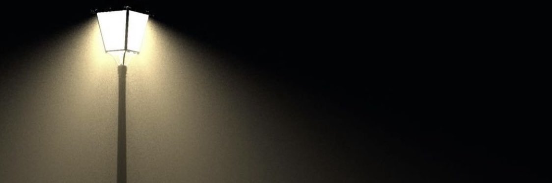 keroly85366's profile banner image