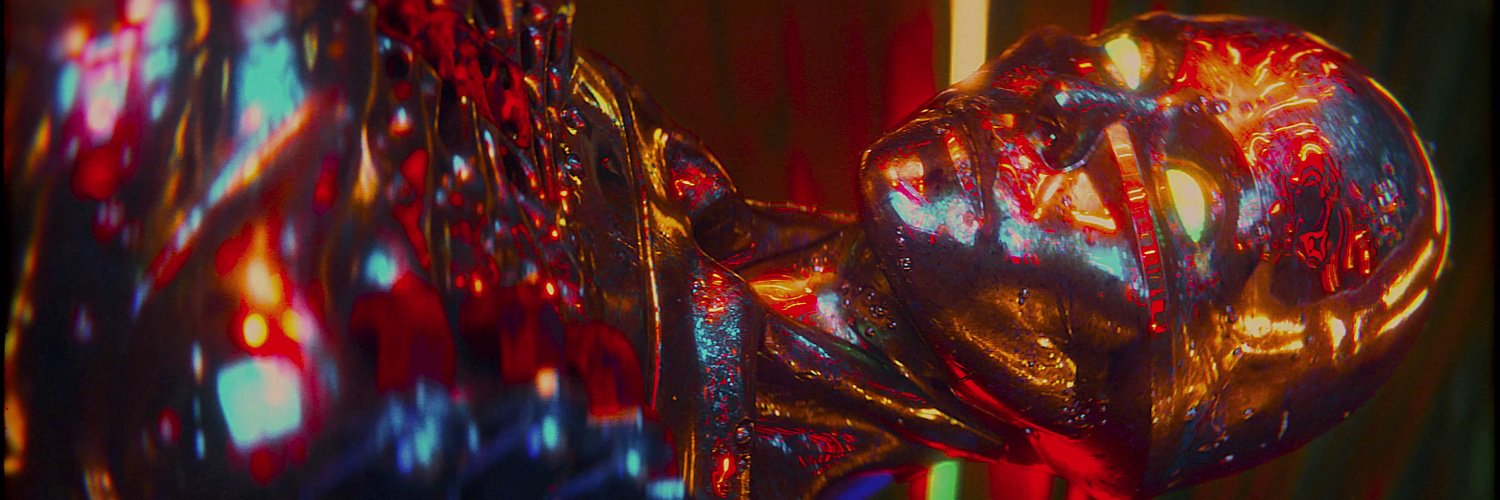 itsjozzi's profile banner image