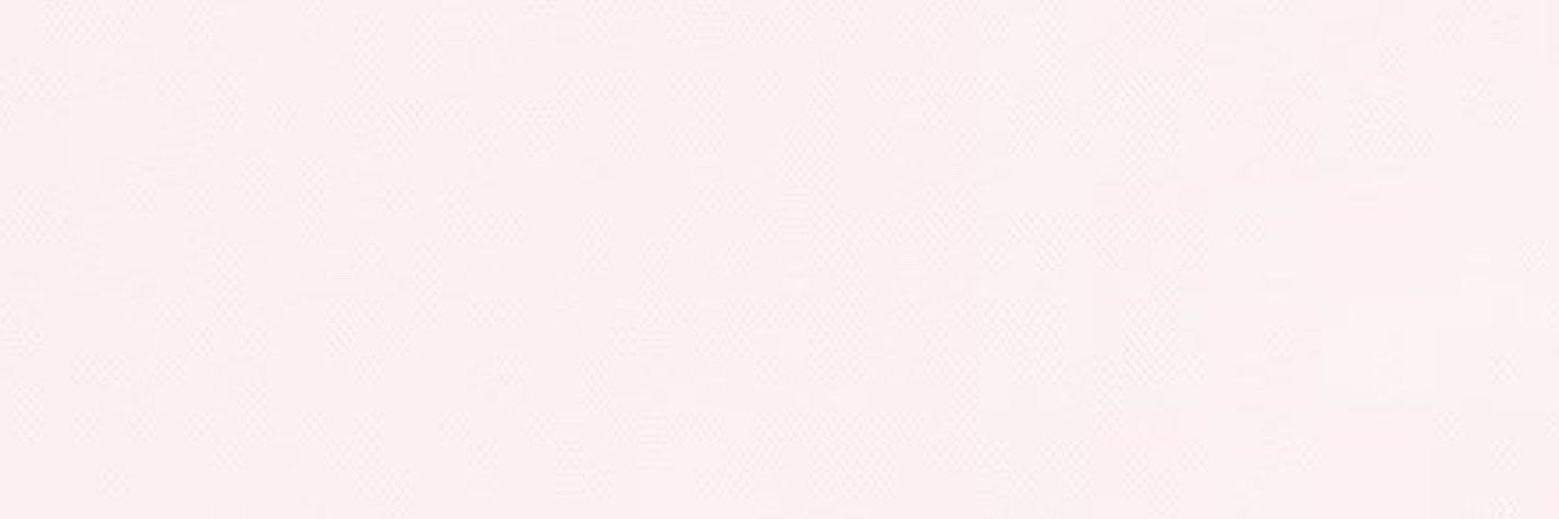 2yancomochi's profile banner image