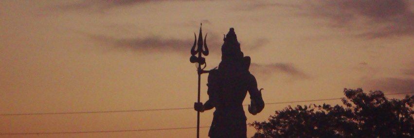 samiranc9's profile banner image