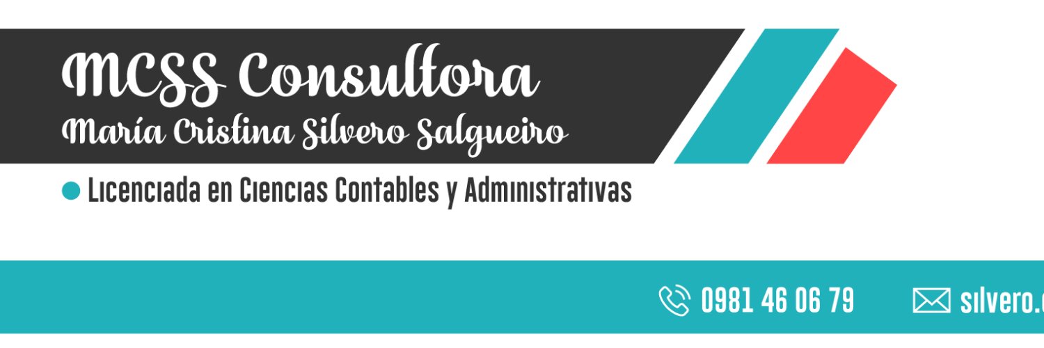 CrisSilvero's profile banner image