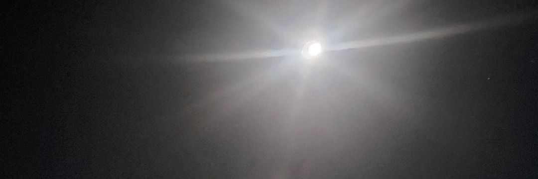 Domainkiller456's profile banner image