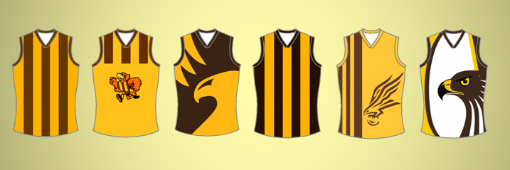 ManundaHawks's profile banner image