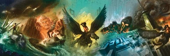 MissLupescu's profile banner image