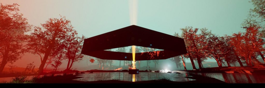 vrglit.ch banner