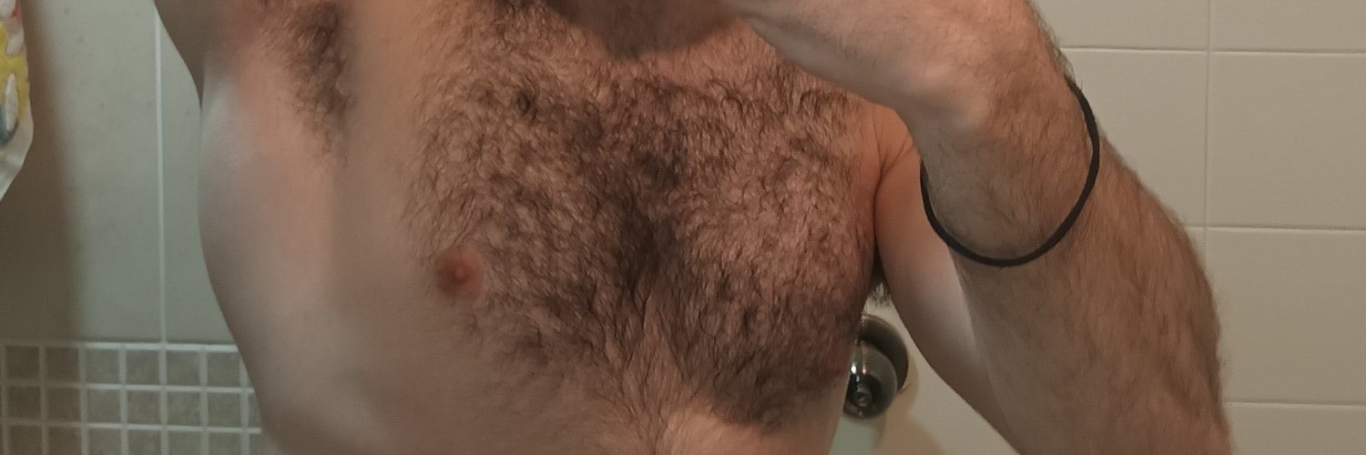 PupRamFire's profile banner image