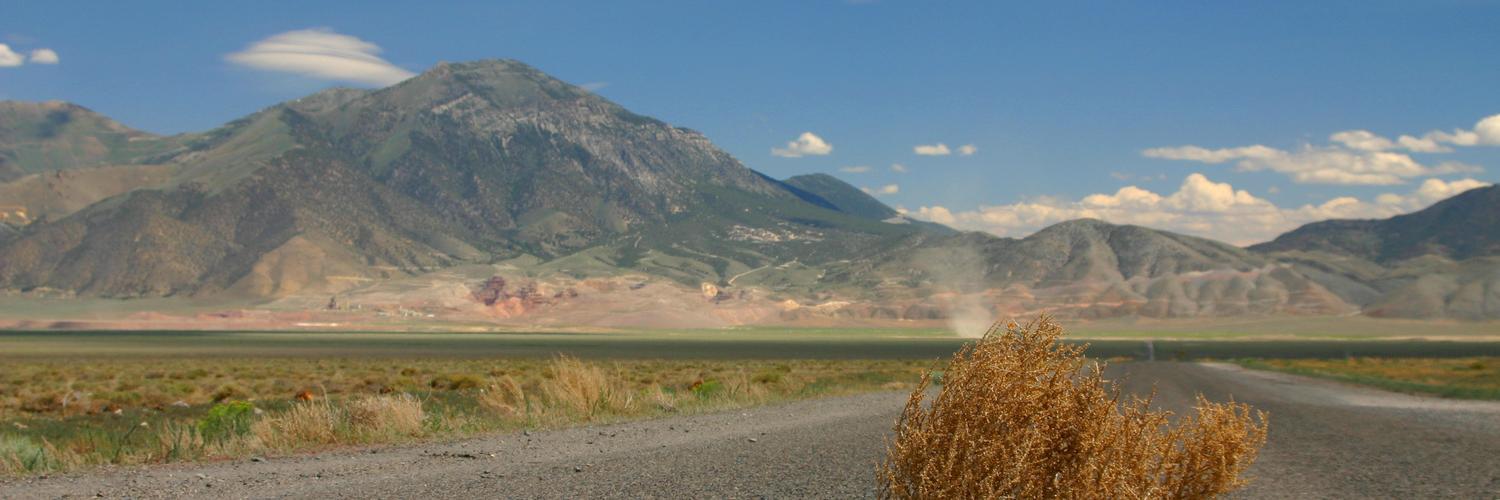 Duke_Fruit's profile banner image