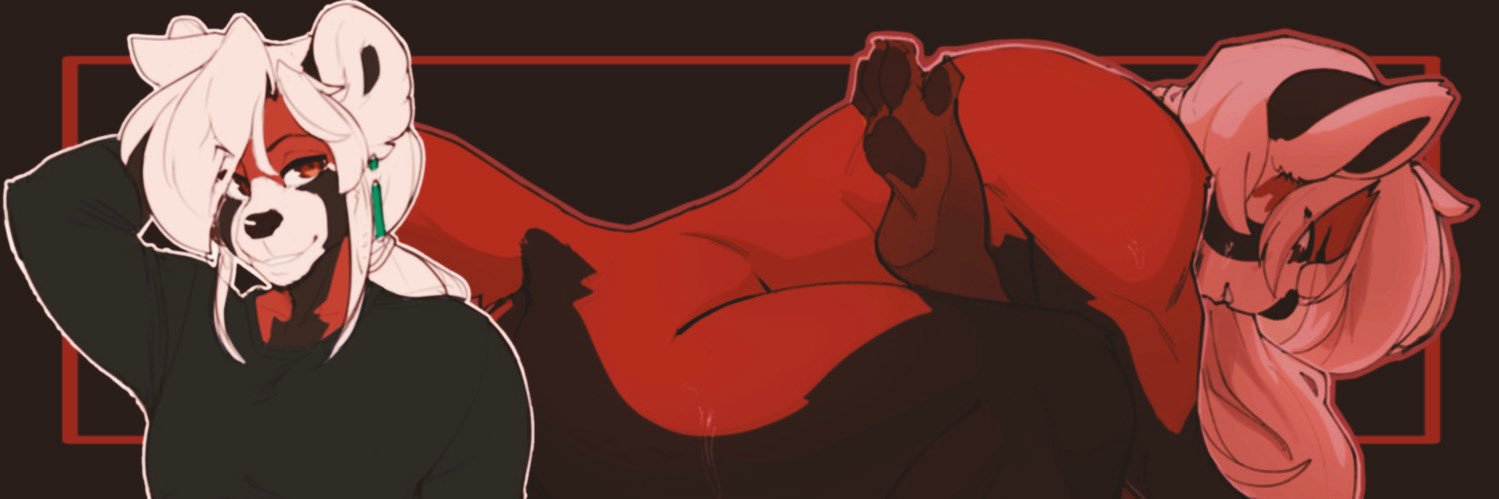 — 𝘼𝙛𝙩𝙚𝙧 𝙃𝙤𝙪𝙧𝙨 .ᐟ banner